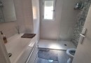 El Raso (El Raso, Guardamar), Villa #CQ-896
