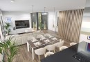 Finestrat (Sea Hills), Villa #CQ-00-22414