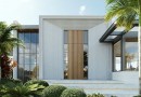 The Golden Mile (Costa del Sol), Villa - Detached #CM-R4149169