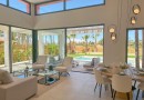 Other areas (Desert Springs Golf Club), Villa #CQ-00-84102