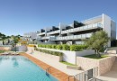Finestrat (Balcon de finestrat), Villa #CQ-00-11501