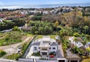 Marbella Golden Mile (Villas del Marqués), House #IM-3950MLV
