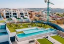 Ciudad Quesada (La Marquesa Golf), Bungalow #CQ-00-57743