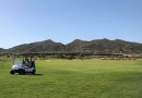 Other areas (Altaona Golf), Villa #CQ-00-80100