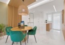 Torrevieja (Punta Prima), Apartment #CQ-00-77776