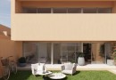 Torrevieja (Los Balcones), Bungalow #RD-N9509
