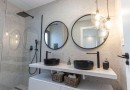 Apartment in Pilar De La Horadada