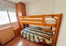 Torrevieja (Centro), Apartment #CQ-JM-16733