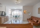 Orihuela Costa (Villamartin), Apartment #CQ-VK-69747