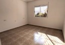 Algorfa (Montemar), Villa #CQ-200
