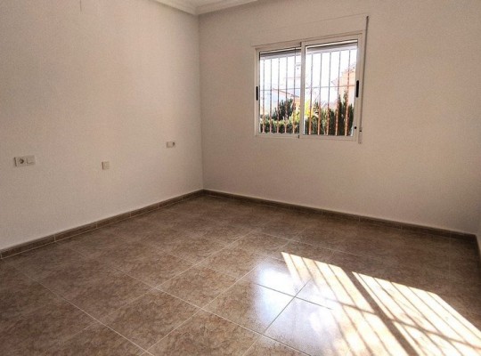 Algorfa (Montemar), Villa #CQ-200