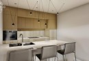 Guardamar del Segura (El Raso, Guardamar), Apartment #CQ-00-47808