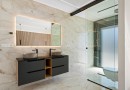 Algorfa (La Finca Golf), Villa #CQ-00-91716