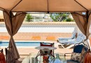 Punta Prima, Villa #CQ-OC-61215