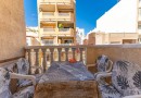 Torrevieja, Apartment #CQ-MY-68848