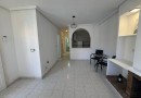 Torrevieja (Los Altos), Bungalow #CQ-TS-63062