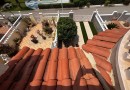 Ciudad Quesada (Dona Pepa), Townhouse #CQ-BT-63935