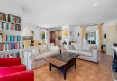 Ciudad Quesada (Pueblo Lucero), Villa #CQ-GS-77754
