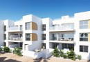 Los Alcazares (Serena Golf), Apartment #RD-N9249