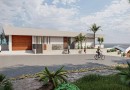 Calpe (Mascarat), Apartment #CQ-00-18414