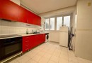 Apartmán blízko pláže s licencí pro turistický pronájem, Acequion, Torrevieja