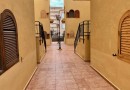 La Mata, Apartment #CQ-900