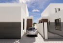 Dolores (urbanizacion), Villa #CQ-00-83388