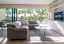 Las Colinas (Las Colinas Golf), Apartment #CQ-610