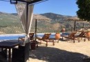 Other areas (iznàjar), Commercial #CQ-GL-70750