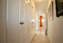 Villamartin, Villa #CQ-VK-33784