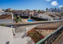 Villamartin, Townhouse #CQ-147
