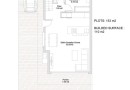 Other areas (Parque de los leones), Villa #CQ-00-82788