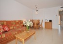 Calpe (La Calalga), Apartment #CQ-00-16107