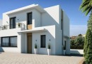Denia (Tossal Gros), Villa #CQ-00-17495