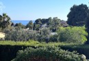 Moraira (La Sabatera), Villa #SV-03451M