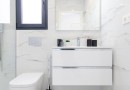 Torrevieja (Torretas), Villa #CQ-00-62068