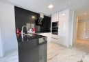 Orihuela Costa (Los Altos), Apartment #CQ-BG-91280