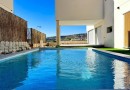 Algorfa (La Finca Golf), Villa #RD-N9365