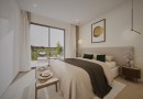 Los Alcazares (Serena Golf), Townhouse #CQ-00-89410
