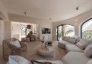 Javea (Alicante), Villa #CQ-301