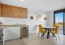 Orihuela Costa (Punta Prima), Apartment #CQ-WN-48905