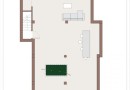 Other areas (Vera playa), Villa #CQ-00-51117
