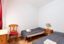 Torrevieja, Apartment #LE-LE-1086