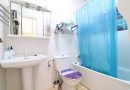 Orihuela Costa (Las Filipinas), Apartment #CQ-JM-50507