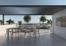 Murcia (Condado De Alhama), Apartment #CQ-00-43066