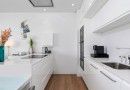 Las Colinas (Las Colinas Golf), Apartment #CQ-BG-24670