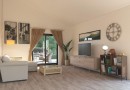 Other areas (Campo de San Juan), Villa #CQ-00-94017