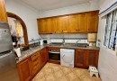 Ciudad Quesada (Lo Crispin), Villa #CQ-842