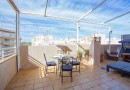 Apartment La Mata #CQ-309