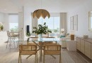 Javea (centro), Apartment #CQ-00-21314